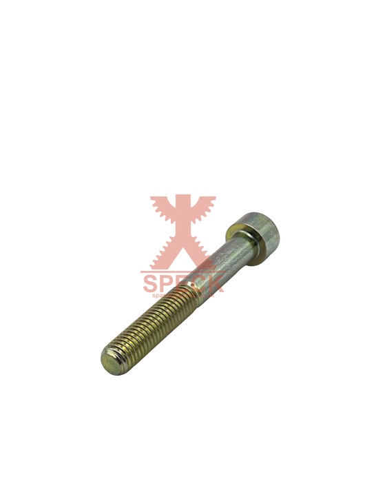 Inner Hexagon Screw