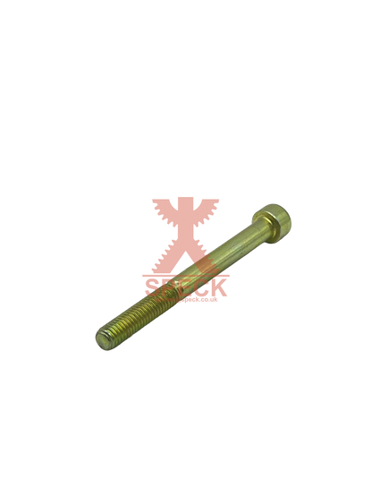 Hexagon Screw