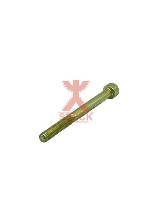 Hexagon Screw