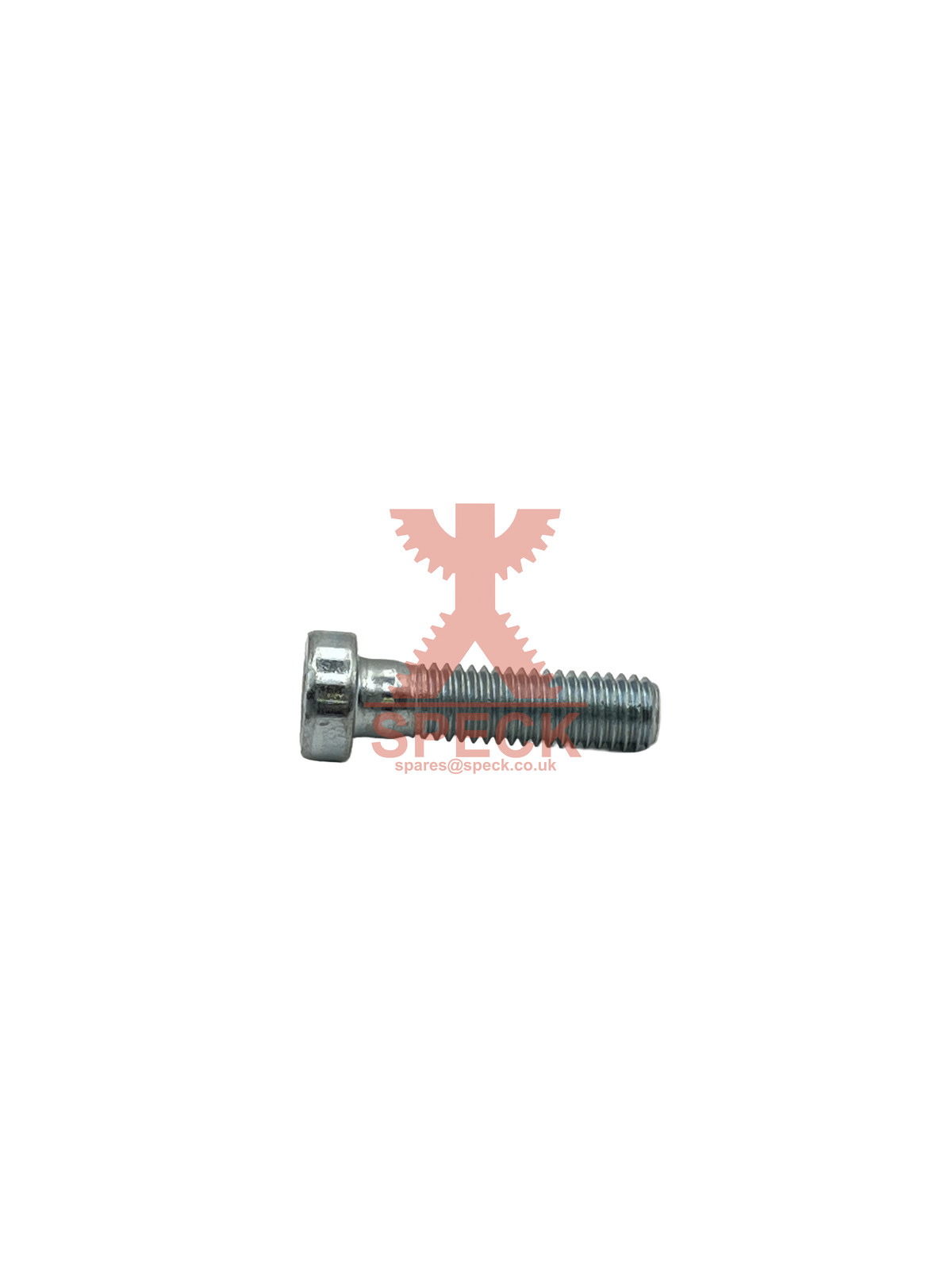 Hexagon Socket Screw