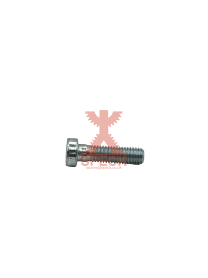 Hexagon Socket Screw