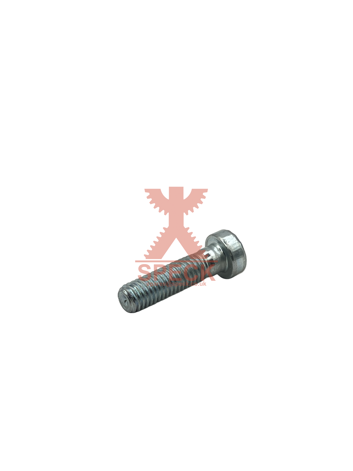 Hexagon Socket Screw