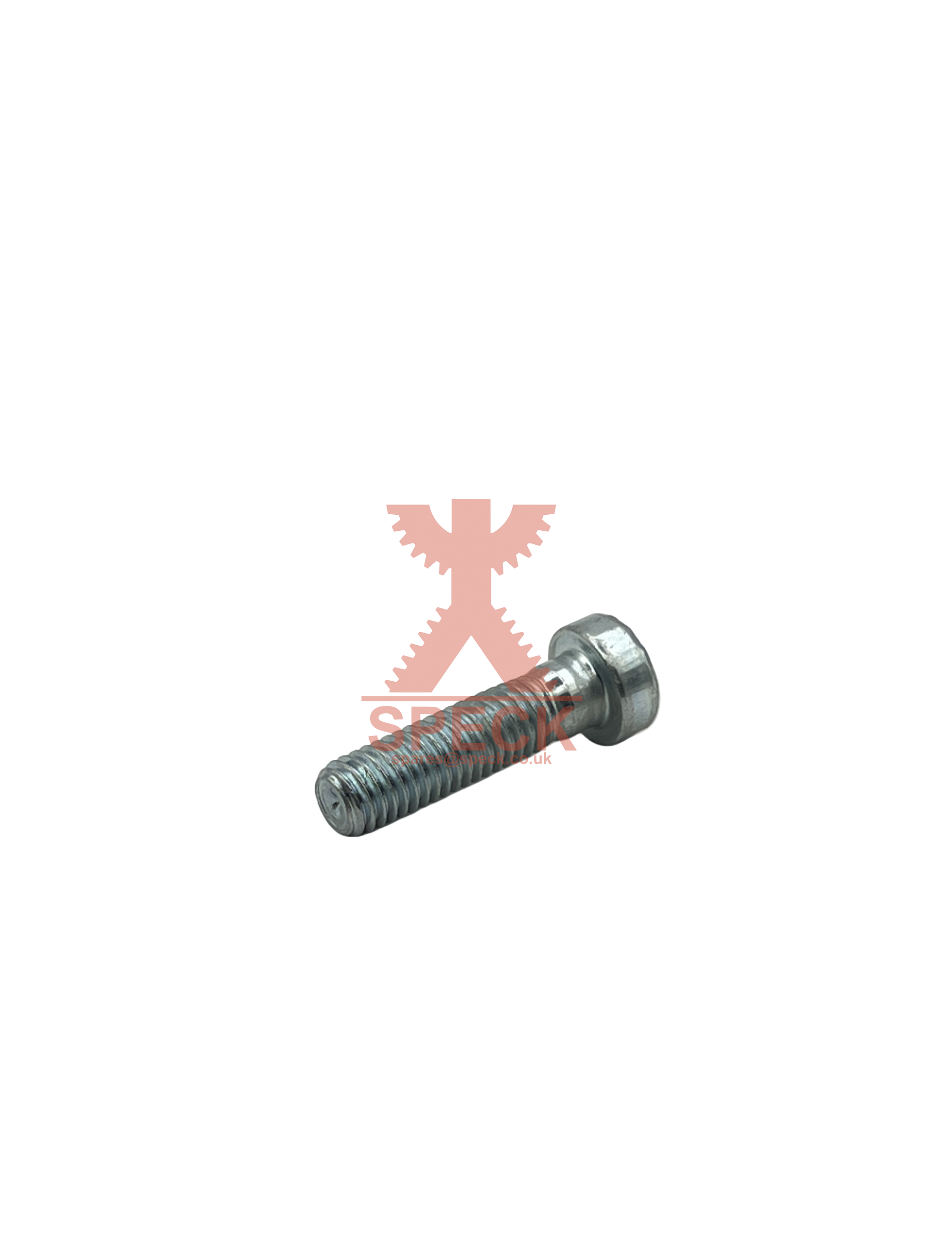 Hexagon Socket Screw