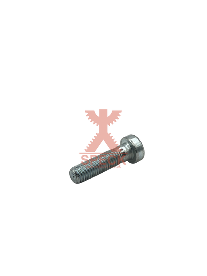 Hexagon Socket Screw