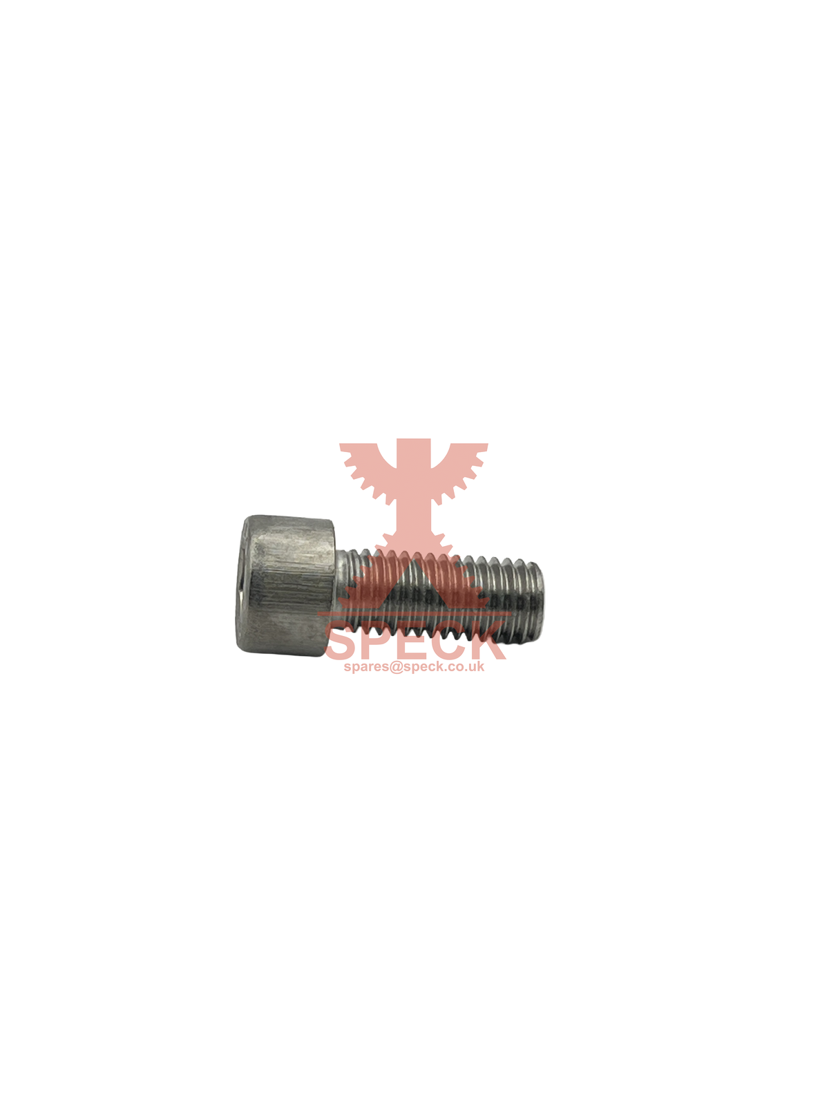Hexagon Socket Screw, Inner Hexagon Screw, Cylinder Screw