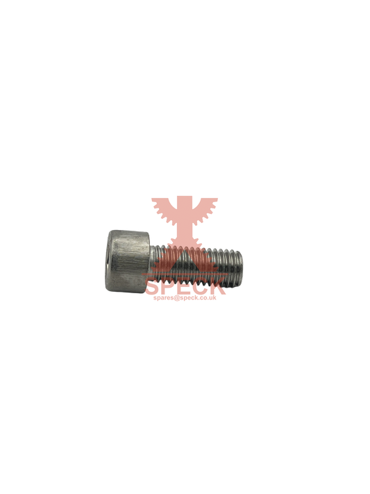 Hexagon Socket Screw, Inner Hexagon Screw, Cylinder Screw