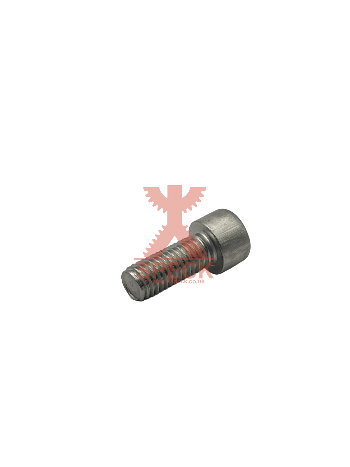 Hexagon Socket Screw, Inner Hexagon Screw, Cylinder Screw