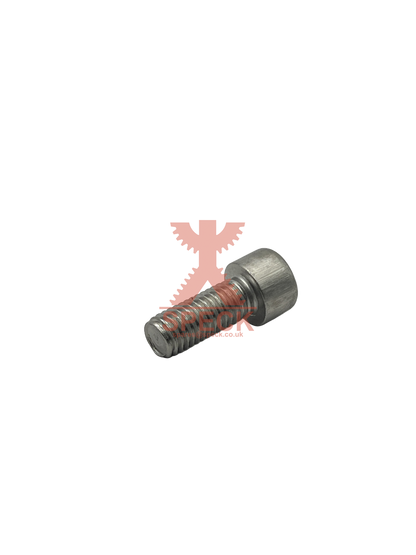 Hexagon Socket Screw, Inner Hexagon Screw, Cylinder Screw