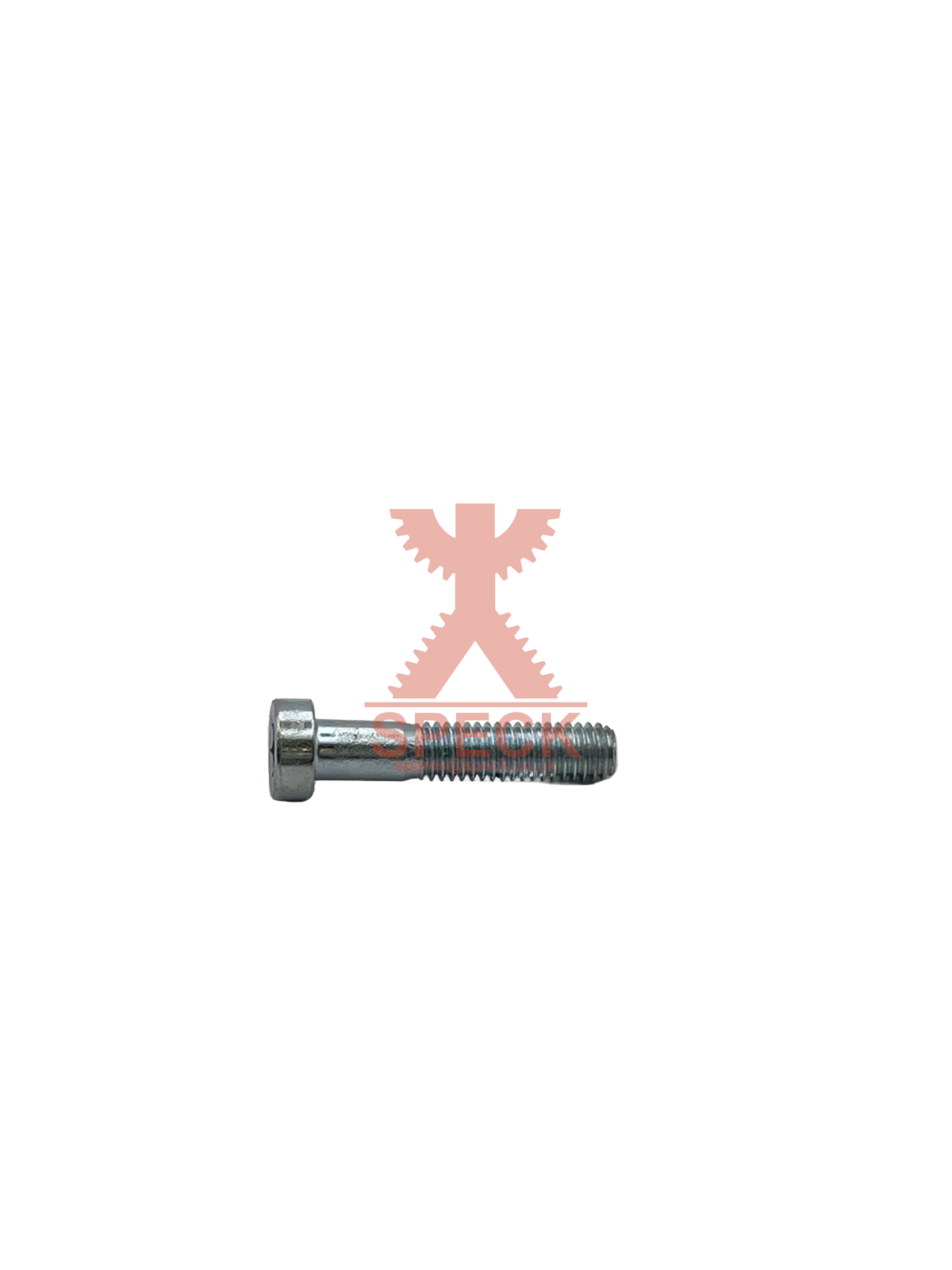 Hexagon Socket Screw