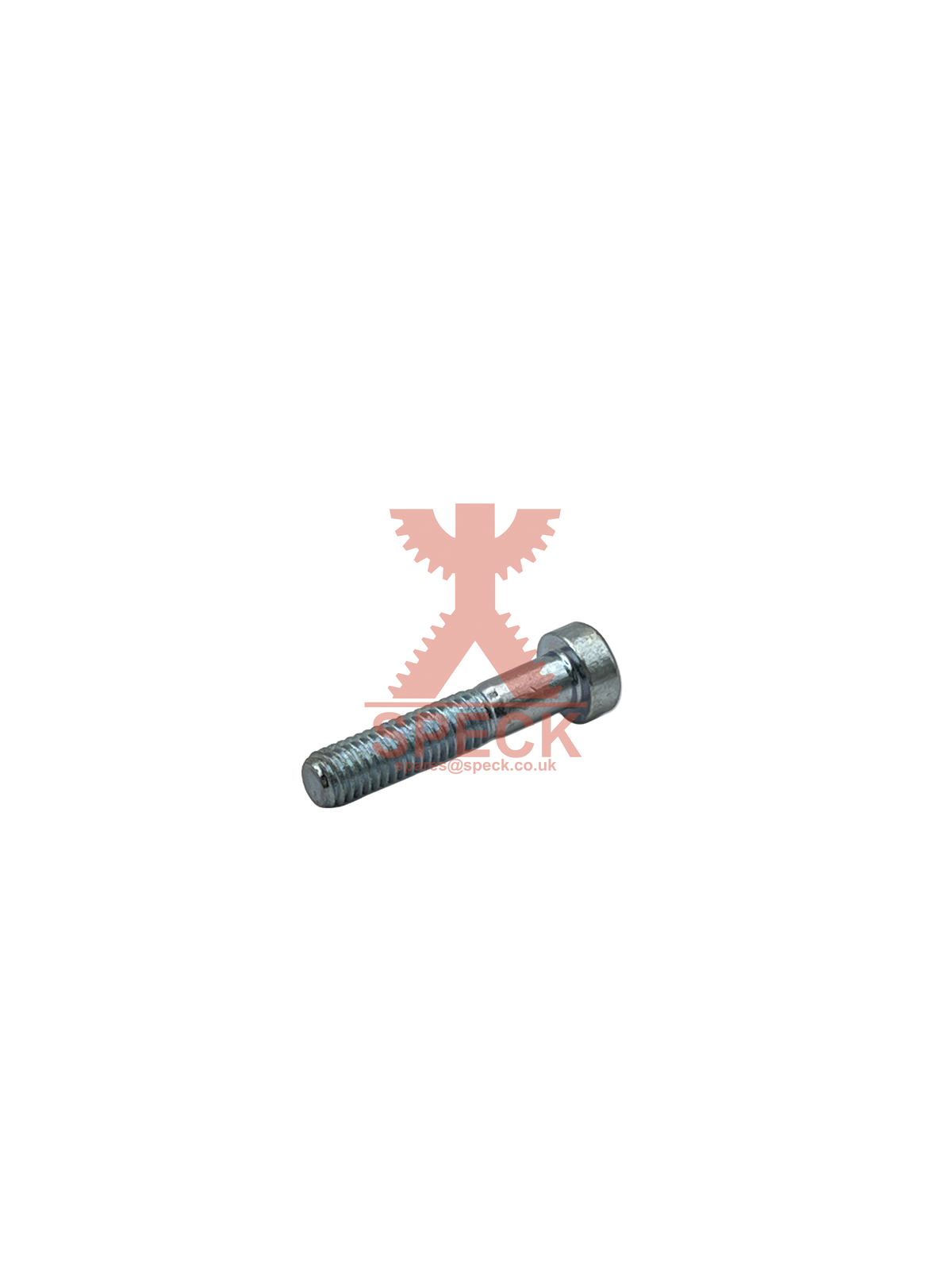 Hexagon Socket Screw