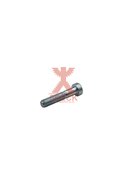 Hexagon Socket Screw