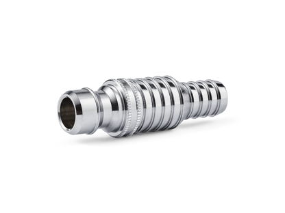 1/2" NITO Nipple - Various Inlet Sizes