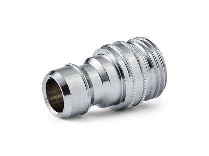 1/2" NITO Nipple - Various Inlet Sizes