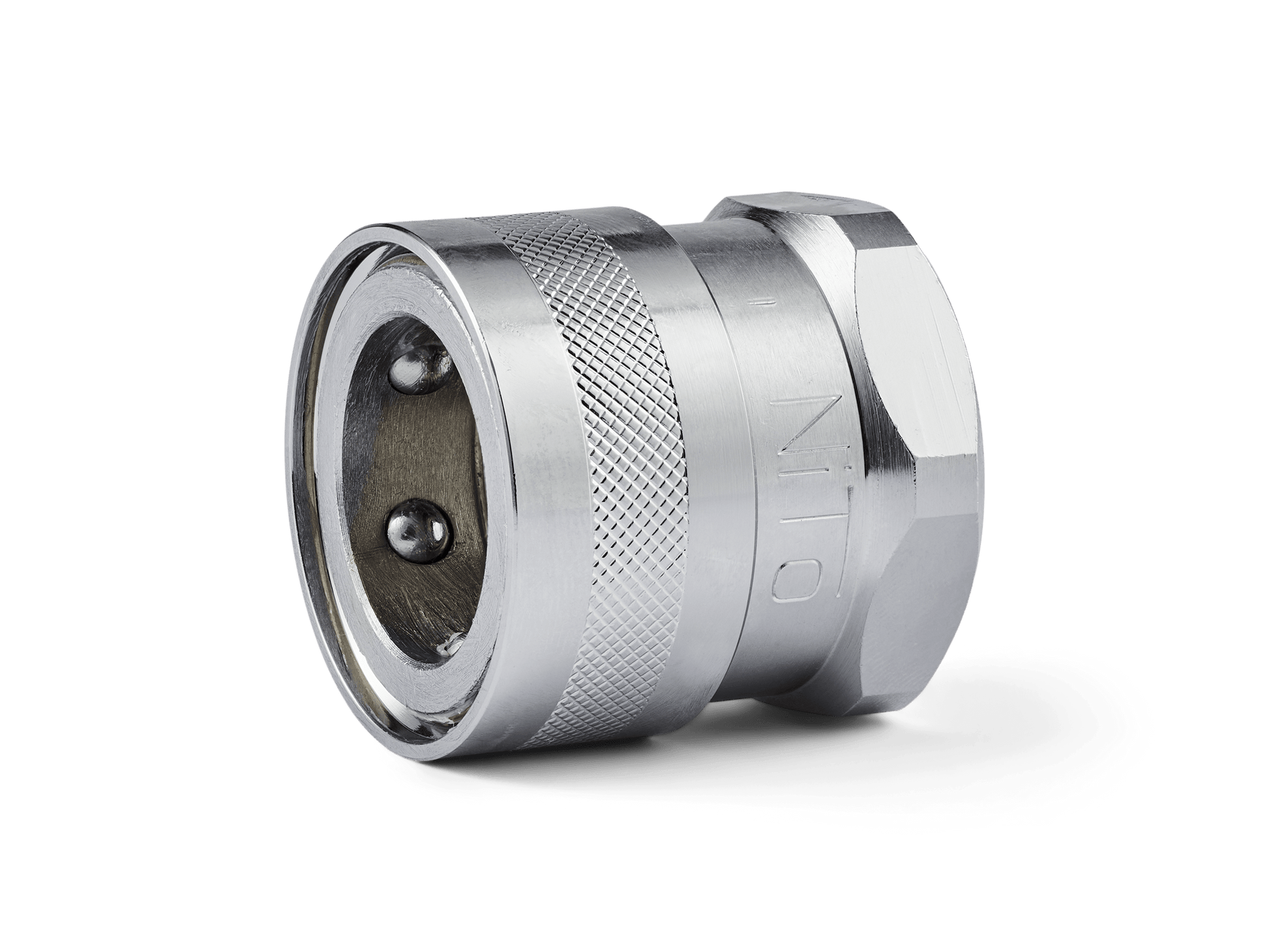 Nito 73500A3