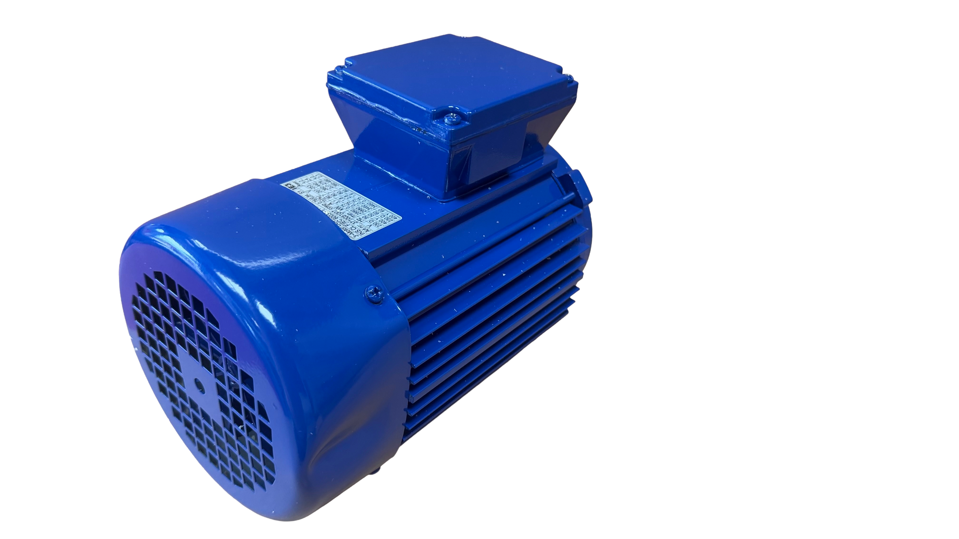 Motor 1