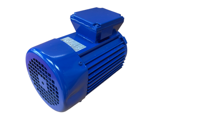 Motor 1