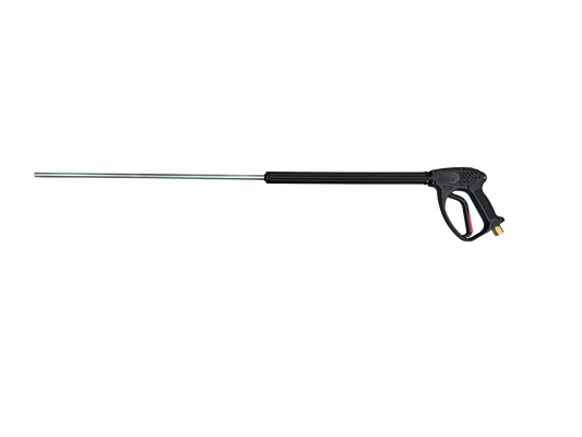 30.2290.00 Speck Star + 1m Lance