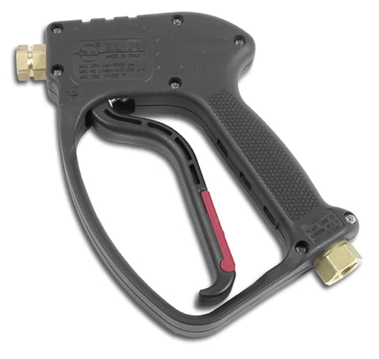 RL30 40l/min - 310 Bar Gun