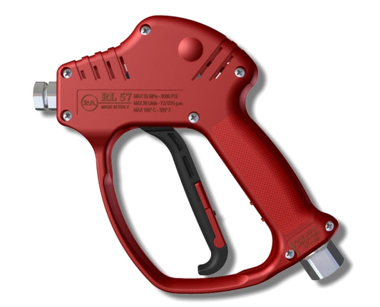 RL57 Gun
