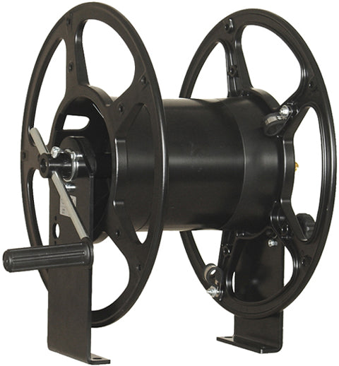 29.0360.00 T52 3/8" 300 Bar 80 m Hose Reel