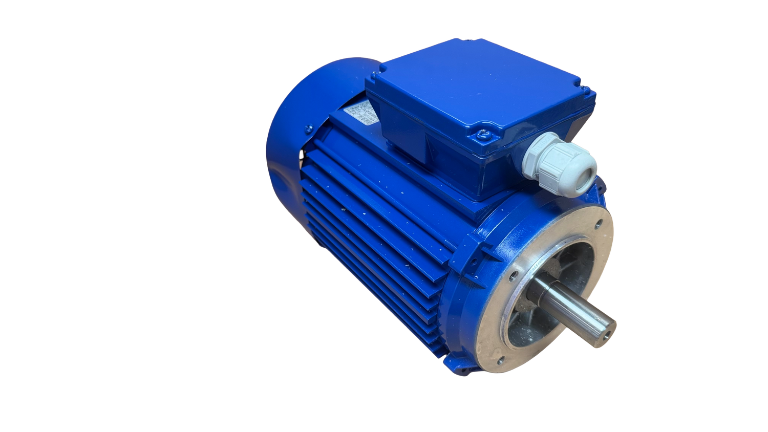 Motor 3