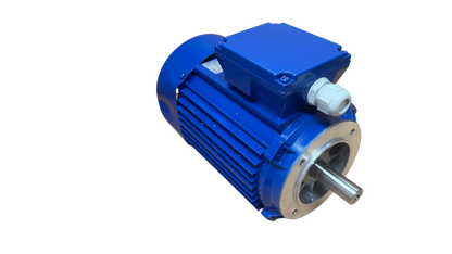 Motor 3